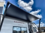 awning-2