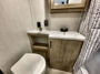 bathroom-2