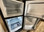 fridge-open