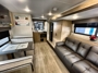living-area-main-1