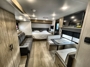 living-area-main-2