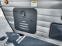 water-heater