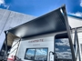 awning-1