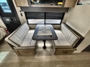 dinette
