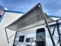 awning-1