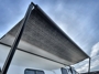 awning-2