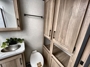 bathroom-1