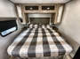 bedroom-1
