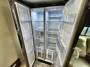 fridge-open