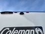 rear-camera-prep