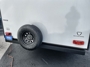rear-hitch-rack