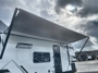 awning-2