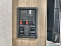 control-center