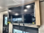 entertainment-center