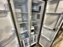 fridge-open