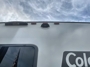 rear-camera-prep