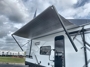 awning-1