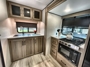 cabinet-1