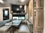 cabinet-2