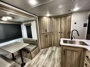 bunk-room