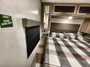 outside-kitchen