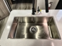 outside-kitchen