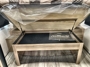 pass-through-storage