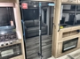 washer-dryer