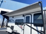 awning-1