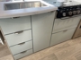 cabinet-1