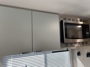 cabinet-2