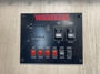 control-center