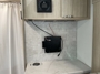 entertainment-center