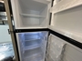 fridge-open
