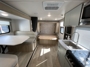 living-area-main-2