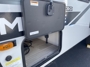 pass-through-storage