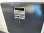 water-heater