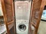 washer-dryer