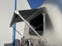 awning-2