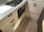 cabinet-1