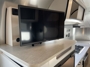 entertainment-center