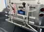 rear-hitch-rack