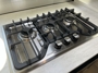 stove-oven