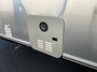 water-heater