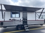 awning-1