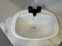 bathroom-sink