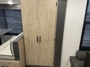 cabinet-2