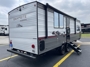campside-backside-corner