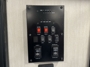 control-center