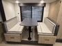 dining-table